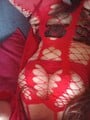 FOTOS DE PAISA MADURA&VELLUDA PIDO LENGUA TRAGONA CALIENTE&ME FASCINAN GORDITOS