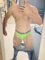 FOTOS DE CHAVO COMPLACIENTE PARA DARTE UN RICO MASAJE Y ALGO MAS, SÓLO VARONES