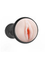 FOTOS DE $145.000 MASTURBADOR NINFA VAGINA, CON VIBRACIÓN SEX SHOP SUBA