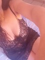 FOTOS DE QUIERES UN MAÑANEO... SEXÓ ORAL AL NATURAL ESTOY DISPONIBLE