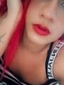 FOTOS DE HOY TE INVITO A SER UNA MUJER VEN SI QUIERES VIVIR UN NUEVA EXPERIENCIA