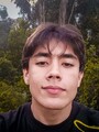 FOTOS DE COLOMBIANO DE 19 AÑOS EN BOGOTA VERSATIL VERGON DELGADO CULON