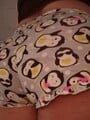 FOTOS DE GORDITA SEÑORA ESTA CON DESEOS DE SASTIFACERTE ESCRIBEME Y TE BRINDARE MI INFO