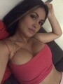 FOTOS DE VALENTINA OPERADA DE 22 AÑOS PERFIL 100% REAL ROSTRO HERMOSO, VISITAME!!