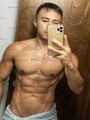 FOTOS DE CALIENTE, PASIVO, NALGON Y VERGON C LUGAR, BOTTOM, GUAPO COMPLACIENTE