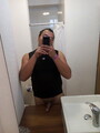 FOTOS DE MASAJES ERÓTICOS A TU ALCANCE, CON VARIEDAD DE MASAJES MUY DINÁMICOS