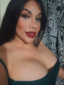 FOTOS DE CON LUGAR LA DIOSA DEL ORAL Y DEL BESO NEGRO DISPONIBLE AKI EN TU CIUDAD