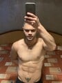 FOTOS DE CHICO CALIENTE DISFRUTANDO DE LA HERMOSA CIUDAD DE PUEBLA. QUIEN ME ACOMPAÑA