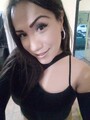 FOTOS DE DISPONIBLE EN ZARAGOZA,DELGADITA PETIT CONTACTAME