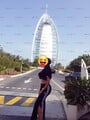 FOTOS DE ME.LO TRAGO SI DESEAS DIME DÓNDE COMO Y YO TE COMPLAZCO SOY TU PERRA EN CELO