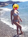 FOTOS DE TRAGADA DE LECHE Q TE LA SACO CON MI BOCA Y DISFRUTAS LAMIENDO MI ANO BEBE