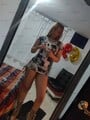 FOTOS DE A PARTIR DE 50 ,50 VANESSA ÚLTIMOS DÍAS EN TU CIUDAD APROVECHAME