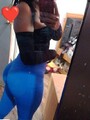 FOTOS DE HOLA MI AMOR SOY FER LA MÁS SEXY DE TODA LA ZONA