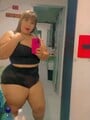 FOTOS DE RATO $ 70 ..... QUIERO JUGAR CON TU VERGA...... VEN DAME POR MI CUQUITAPRETADITO