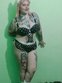 FOTOS DE SOY MIDORI NENA SABROSA CON MI PROMOCIÓN DE $700 X HORA
