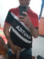 FOTOS DE SOY SINGLE EN BUSCA DE PAREJAS SW Y CHICASS SOLAS TAMBIÉN