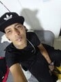 FOTOS DE SOLO MUJERES, NO SOY GEY, VENEZOLANO DISPONIBLE 24 7 A DOMICILIO O DND QUIERAS