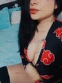 FOTOS DE HOLA MI AMOR SERVICIO EN ALCALDÍA TLALPAN? CONÓCEME ESTÁ TARDE