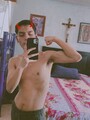 FOTOS DE TWINK INTER VERGON Y NALGON QUE TE HARÁN DISFRUTAR