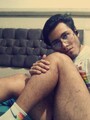 FOTOS DE DISPUESTO A COMPLACER TUS FANTASÍAS INTER PASIVO DE 23 AÑOS