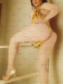 FOTOS DE TODA MUY BUENA. ESCORT TRANSEXUAL EN JUÁREZ CHIHUAHUA . MÍA