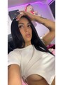 FOTOS DE BRENDA SQUIRT ESTRECHITA VEN NUEVA INOCENTE FLACA NUEVA EN TU CIUDAD