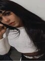 FOTOS DE ESTEFANIA 20 AÑITOS RECIEN LLEGADA VERGONA CULONA LECHERA 22CM CHAPINERO
