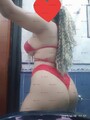 FOTOS DE PUTA DAMA COMPLACIENTE ORAL MOJADITO GARGANTA PROFUNDA