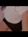 FOTOS DE CHICA NUEVA EN ESTO , PUEDO SALIR A HOTEL , MOTEL Y ALGUNOS DOMICILIOS