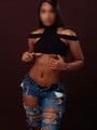 FOTOS DE TATIANA DULCE Y ATREVIDA EN EL SEXO, DISPONIBLE YA!