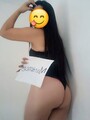 FOTOS DE SOY APASIONADA Y DISFRUTO MUCHO DEL RICO PLACER JIMENA SABROSA MADURITA
