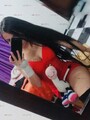 FOTOS DE :LUCELY:. BELLEZA REAL LA MÁS BONITA SIN ENGAÑOS