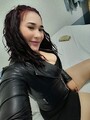 FOTOS DE DISPONIBLE POLLITA 23 AÑOS FOGOSA ESTRECHITA Y COMPLACIENTE Y DESCONPLICADA