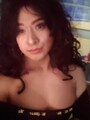 FOTOS DE GRATIS CHICATV CON LUGAR PLACER Y DISCRECION