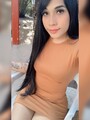 FOTOS DE KAYLA DISPONIBLE EN TU CIUDAD SOLO TRES DÍAS