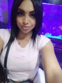 FOTOS DE ACTIVA ENCUENTROS $VIDEOLLAMAD CONTENIDO SEX EN CONTENIDO PRUVA ALGO DIFERENTE