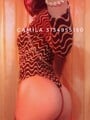 FOTOS DE CULO MORTAL SEXY MORENA UNA DELICIA PARA SUS OJOS FLAQUITA ESPECTACULAR