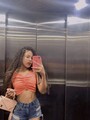 FOTOS DE PELINEGRO LINDA HERMOSA DISPUESTA COMPLACIENTE CALIENTE