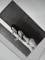 FOTOS DE 19 AÑITOS TE VAN A ENCANTAR MIS CARICIAS Y MIS BESOS
