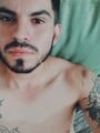 FOTOS DE CHICO CACHONDO RECIÉN LLEGADO A TU CIUDAD DEJATE CONSENTIR Y PASAR UN RATO RICO