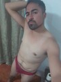 FOTOS DE DESEAS UNA GRATA COMPAÑÍA O UN RIQUÍSIMO MASAJE
