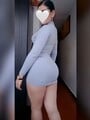 FOTOS DE FERNANDA TE HARE EXPLOTAR DE PLACER Y LO MEJOR INDEPENDIENTE!!!