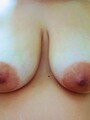 FOTOS DE DESEAS UNA MUJER DE GRANDES TETAS Y GRAN CUERPO AQUÍ ESTOY ESPERÁNDOTE