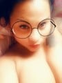 FOTOS DE CULO DE INFARTO ANAL PROFUNDO CON MOVIMIENTOS EXITANTES LA POCISION QUE DESEES