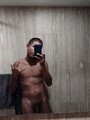 FOTOS DE JOVEN ACTIVO DE 22 AÑOS PARA DAR LECHE, 100% REAL CONTACTA Y PÁSALA RICO