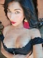 FOTOS DE BUSCAS UNA VERDADERA BELLEZA, JUVENTUD Y CLASE, EL MEJOR ORAL GARANTIZADO