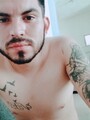 FOTOS DE CHICO RECIÉN LLEGADO DE TIJUANA CACHONDO Y COMPLACIENTE