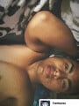 FOTOS DE MUJER MUJER MUJER MUJER MUJER MUJER MUJER MUJER MUJER MUJER MUJER MUJER MUJER MU