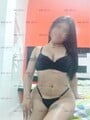 FOTOS DE JUGOSITO VAGINA PARA UN MAÑANERO VEN A DESCARGAR TUS ENERGÍAS