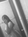 FOTOS DE HERMOSA BLANQUITA EN MANÍ, DE 18 AÑOS BIEN CALIENTE,LISTA PARA COMPLACERTE